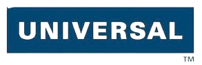 Universal North America